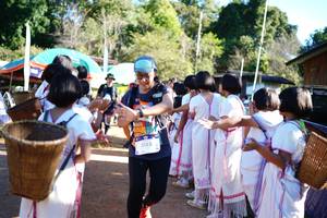 BIB: 3152
                            <button type="button" onclick="openModal(19056918)" class="btn btn-primary btn-sm float-right btn-popup" data-toggle="modal" data-target=".modal-high-quality">
                        <i class="fas fa-shopping-cart"></i> Add to Cart
                    </button>
                                            <button type="button" onclick="isThisMe(19056918, true)" class="btn btn-success btn-sm float-right btn-popup btn-isme hidden" data-toggle="tooltip" data-placement="bottom" title="นี่คือรูปของคุณใช่ไหม คลิกที่นี่เพื่อเอาเข้าอัลบั้ม">
                        <i class="fas fa-plus"></i> Add to album
                    </button>
                    <button type="button" onclick="isThisMe(19056918, false)" class="btn btn-warning btn-sm float-right btn-popup btn-isnotme hidden">
                        <i class="fas fa-ban"></i> Remove from album
                    </button>